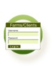 Sierra Farms/Clients Login