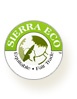 Sierra Eco