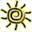 sunshine
