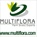 multiflora.com
