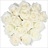 Mount Everest - Standard Rose - Roses - Flowers by category | Sierra ...